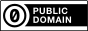 Creative Commons 0