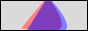 Endeavour OS